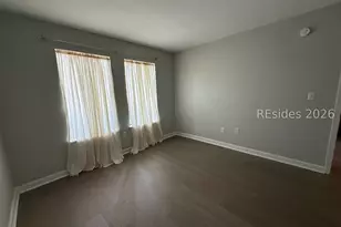 239 Beach City Rd, Hilton Head Island, SC 29926 - Photo 13
