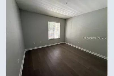 239 Beach City Road #3123, Hilton Head Island, SC 29926 - Photo 17