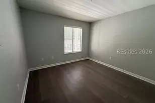 239 Beach City Rd, Hilton Head Island, SC 29926 - Photo 17