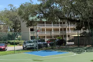 239 Beach City Rd, Hilton Head Island, SC 29926 - Photo 23