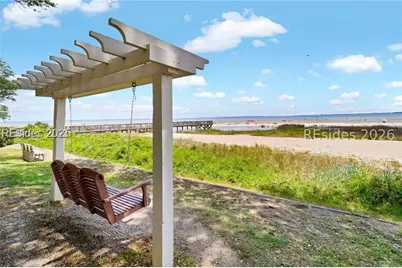 239 Beach City Road #3123, Hilton Head Island, SC 29926 - Photo 29