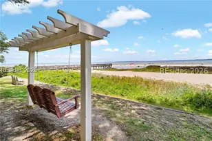 239 Beach City Rd, Hilton Head Island, SC 29926 - Photo 29