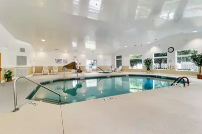 239 Beach City Road #3123, Hilton Head Island, SC 29926 - Photo 33