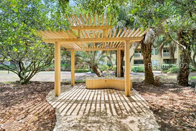 239 Beach City Road #3123, Hilton Head Island, SC 29926 - Photo 37