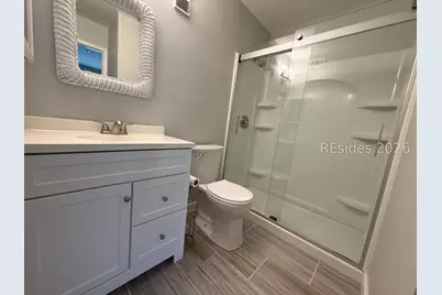 239 Beach City Road #3123, Hilton Head Island, SC 29926 - Photo 15