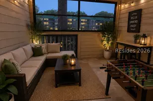 239 Beach City Rd, Hilton Head Island, SC 29926 - Photo 9