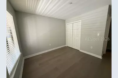 239 Beach City Road #3123, Hilton Head Island, SC 29926 - Photo 19