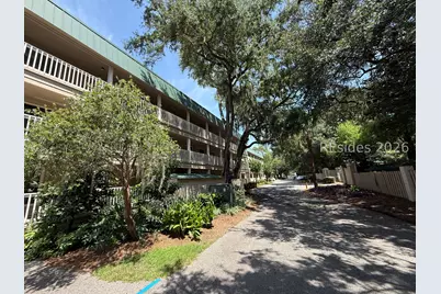 239 Beach City Road #3123, Hilton Head Island, SC 29926 - Photo 1