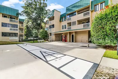 239 Beach City Road #3123, Hilton Head Island, SC 29926 - Photo 35