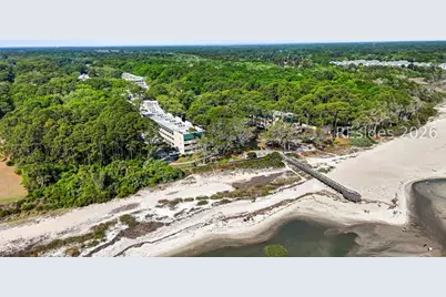 239 Beach City Road #3123, Hilton Head Island, SC 29926 - Photo 3