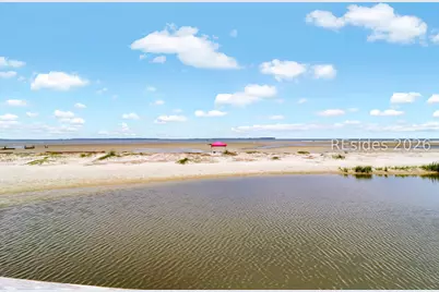 239 Beach City Road #3123, Hilton Head Island, SC 29926 - Photo 21