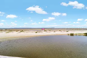 239 Beach City Rd, Hilton Head Island, SC 29926 - Photo 21