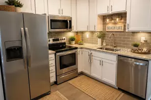 239 Beach City Rd, Hilton Head Island, SC 29926 - Photo 5