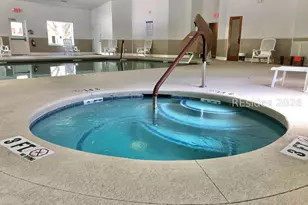 239 Beach City Rd, Hilton Head Island, SC 29926 - Photo 31
