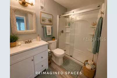 239 Beach City Road #3123, Hilton Head Island, SC 29926 - Photo 7