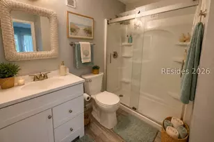 239 Beach City Rd, Hilton Head Island, SC 29926 - Photo 7