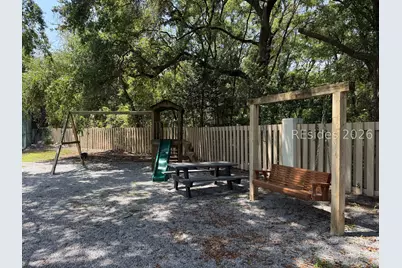 239 Beach City Road #3123, Hilton Head Island, SC 29926 - Photo 25
