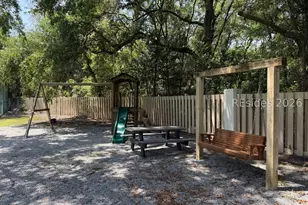 239 Beach City Rd, Hilton Head Island, SC 29926 - Photo 25