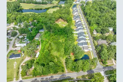 218 Buck Island Road, Bluffton, SC 29910 - Photo 3