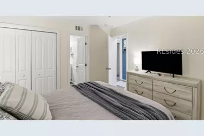 40 Folly Field Road #340, Hilton Head Island, SC 29928 - Photo 19