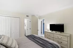 40 Folly Field Rd, Hilton Head Island, SC 29928 - Photo 19