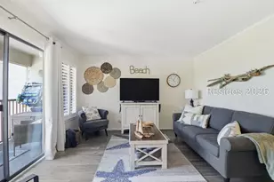 40 Folly Field Rd, Hilton Head Island, SC 29928 - Photo 15