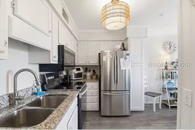 40 Folly Field Road #340, Hilton Head Island, SC 29928 - Photo 13