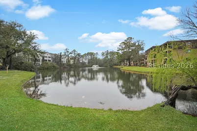 40 Folly Field Road #340, Hilton Head Island, SC 29928 - Photo 49