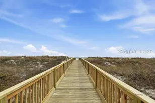40 Folly Field Rd, Hilton Head Island, SC 29928 - Photo 47