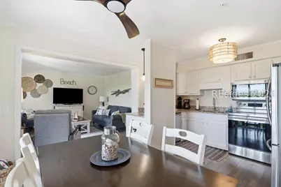 40 Folly Field Road #340, Hilton Head Island, SC 29928 - Photo 9