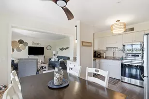 40 Folly Field Rd, Hilton Head Island, SC 29928 - Photo 9
