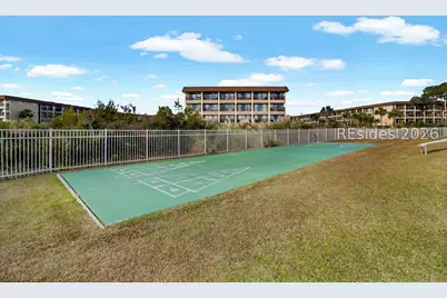 40 Folly Field Road #340, Hilton Head Island, SC 29928 - Photo 33
