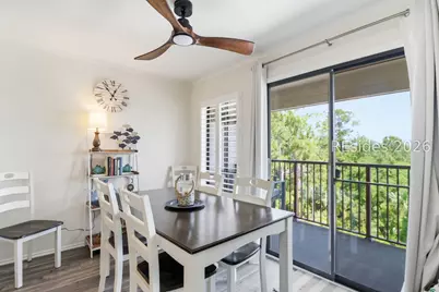 40 Folly Field Road #340, Hilton Head Island, SC 29928 - Photo 5