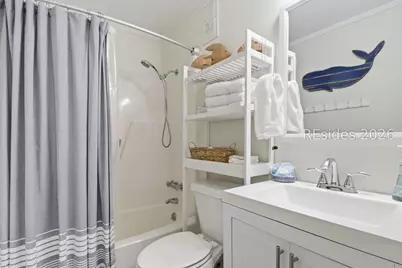 40 Folly Field Road #340, Hilton Head Island, SC 29928 - Photo 23