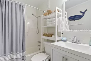 40 Folly Field Rd, Hilton Head Island, SC 29928 - Photo 23