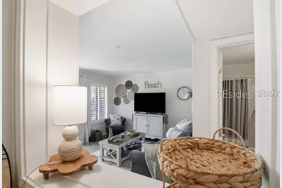40 Folly Field Road #340, Hilton Head Island, SC 29928 - Photo 17