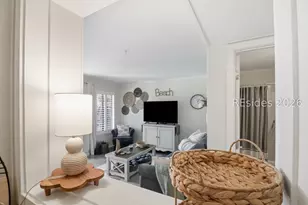 40 Folly Field Rd, Hilton Head Island, SC 29928 - Photo 17
