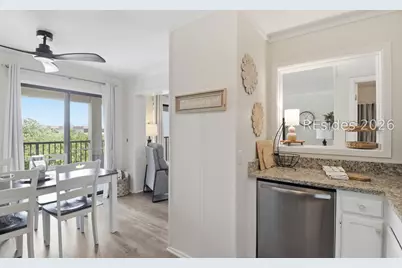 40 Folly Field Road #340, Hilton Head Island, SC 29928 - Photo 11