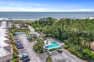 40 Folly Field Rd, Hilton Head Island, SC 29928 - Photo 43
