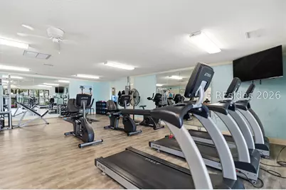 40 Folly Field Road #340, Hilton Head Island, SC 29928 - Photo 57