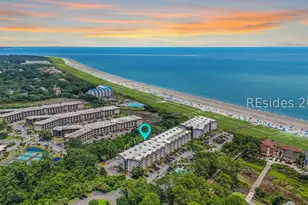 40 Folly Field Rd, Hilton Head Island, SC 29928 - Photo 1