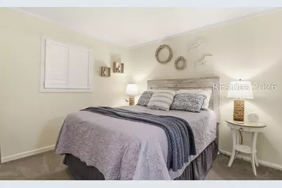 40 Folly Field Road #340, Hilton Head Island, SC 29928 - Photo 7