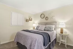 40 Folly Field Rd, Hilton Head Island, SC 29928 - Photo 7