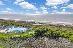 40 Folly Field Rd, Hilton Head Island, SC 29928 - Photo 41