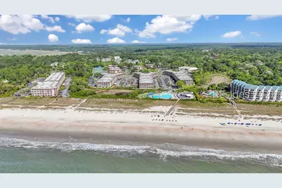 40 Folly Field Road #340, Hilton Head Island, SC 29928 - Photo 39