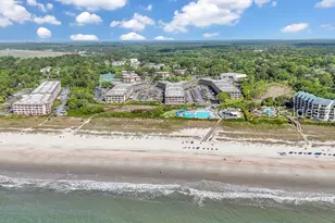 40 Folly Field Rd, Hilton Head Island, SC 29928 - Photo 39