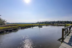 68 Stroup Rd, Seabrook, SC 29940 - Photo 21