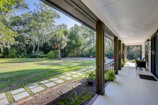 68 Stroup Rd, Seabrook, SC 29940 - Photo 5