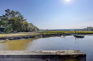 68 Stroup Rd, Seabrook, SC 29940 - Photo 25