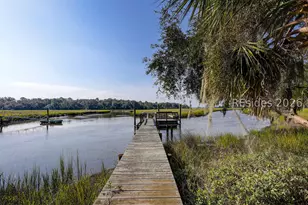 68 Stroup Rd, Seabrook, SC 29940 - Photo 15